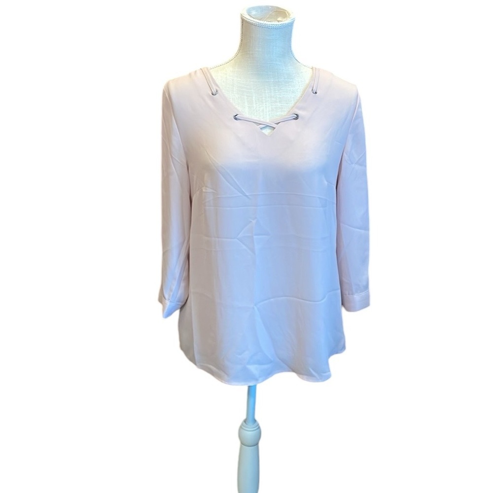 Maurices Lightweight Blouse‎